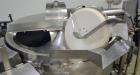 Seydelmann 500 Liter Bowl Cutter / Chopper